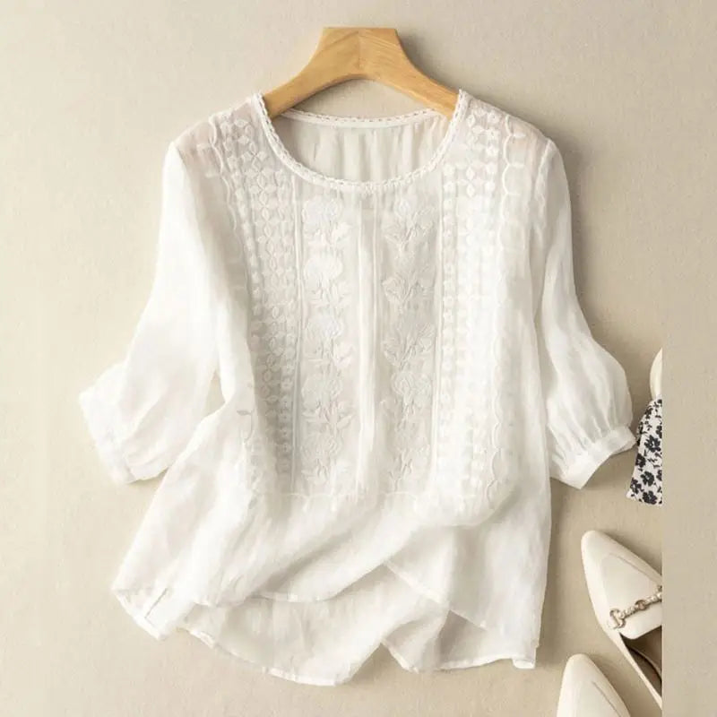 Tops
