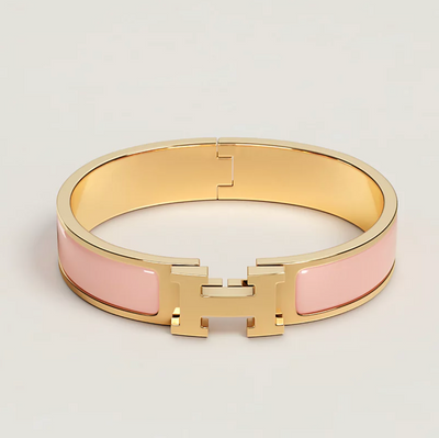 EXCLUSIVE | Helene Bracelet