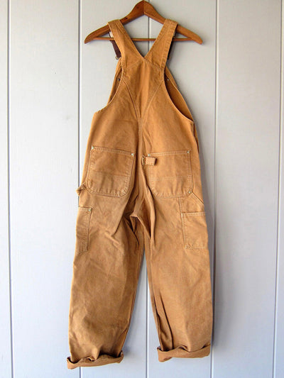 Damaris - Stylish Jumpsuit
