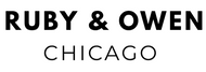 Ruby & Owen Chicago