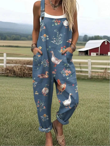 Alba™ | Comfy Onesies