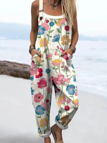 Alba™ | Comfy Onesies
