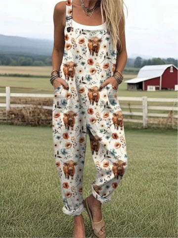 Alba™ | Comfy Onesies