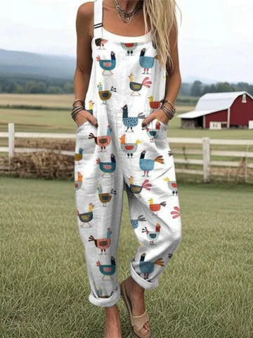 Alba™ | Comfy Onesies