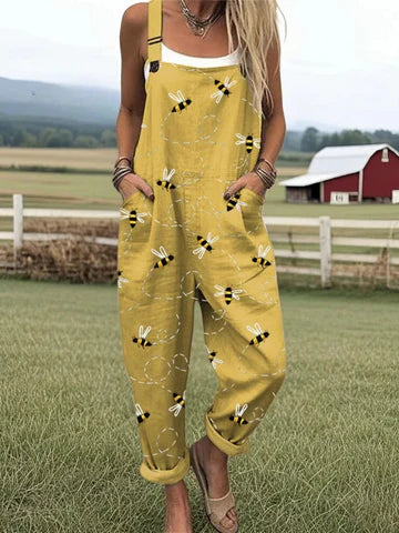 Alba™ | Comfy Onesies